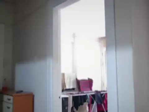 ALPHANDRE online show from 03.01.26