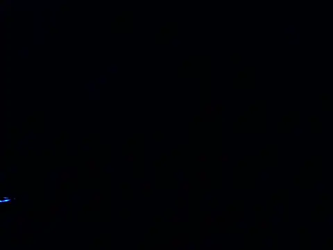 ALPHANDRE online show from 05.30.26