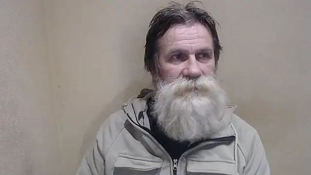 AlexNudo online show from 12.22.24