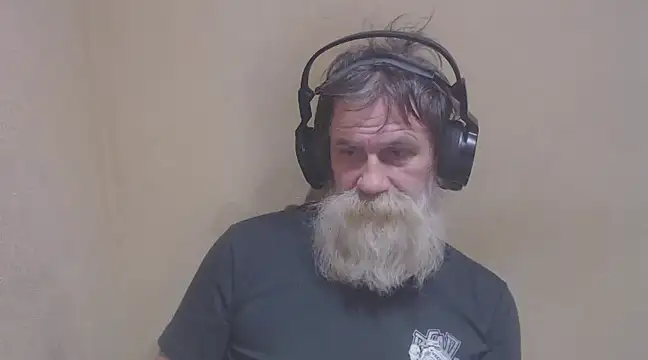 AlexNudo online show from 12.26.24