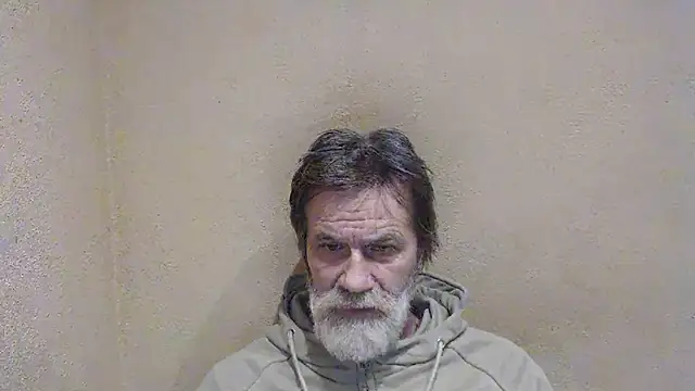 AlexNudo online show from 12.31.24