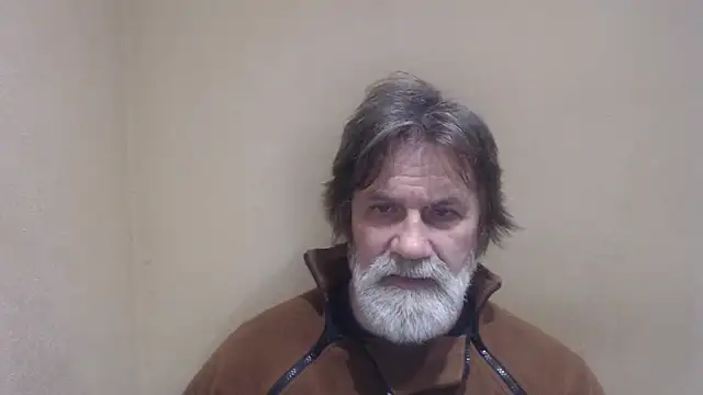 AlexNudo online show from 03.14.25