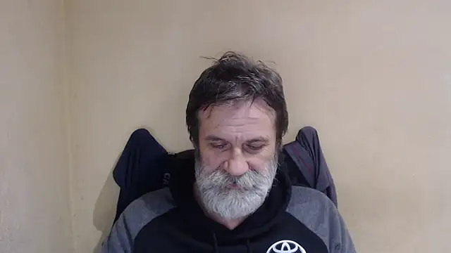 AlexNudo online show from 11.14.25