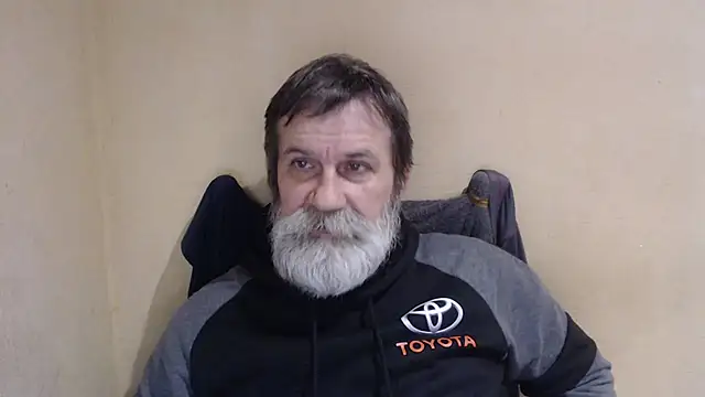 AlexNudo online show from 11.28.25