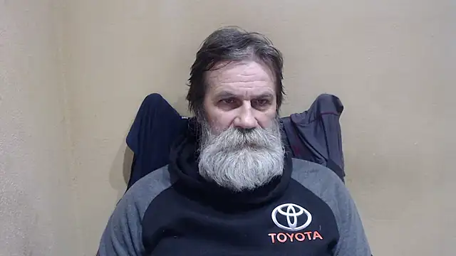 Snapshot of AlexNudo chatting on 01.09.26 AlexNudo online show from 01.09.26