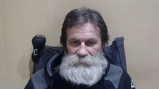 Snapshot of AlexNudo chatting on 02.06.26 AlexNudo online show from 02.06.26