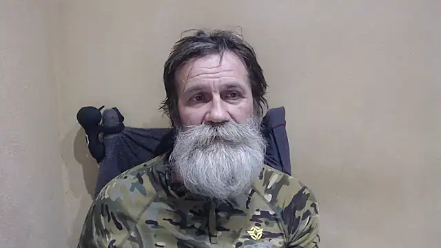 Snapshot of AlexNudo chatting on 02.08.26 AlexNudo online show from 02.08.26