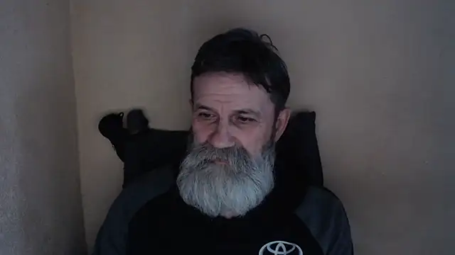 Snapshot of AlexNudo chatting on 02.24.26 AlexNudo online show from 02.24.26