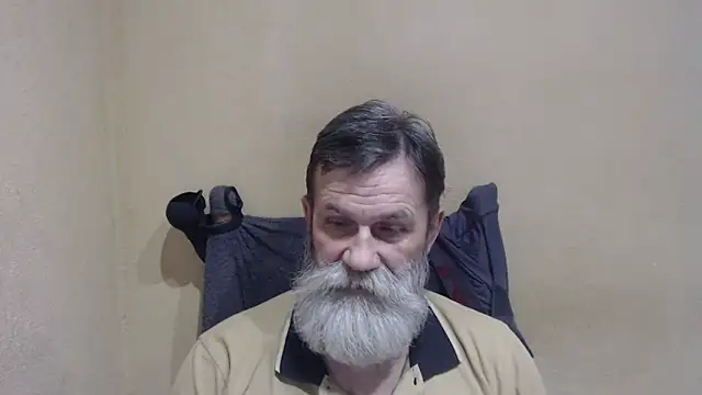 Snapshot of AlexNudo chatting on 03.03.26 AlexNudo online show from 03.03.26