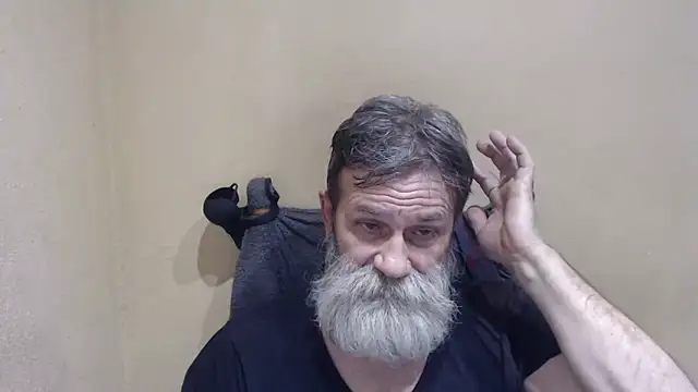 AlexNudo online show from 03.13.26