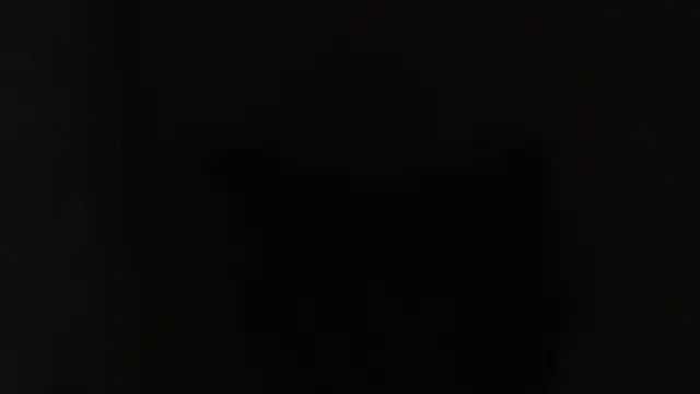 AlexNudo online show from 03.22.26