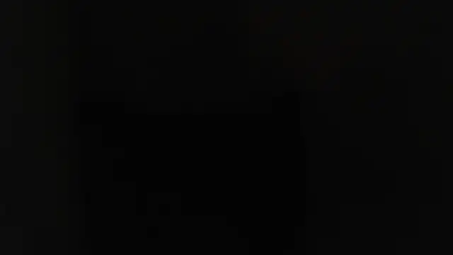 AlexNudo online show from 03.23.26