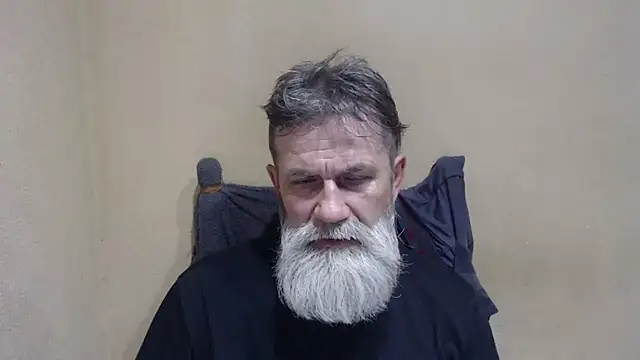 AlexNudo online show from 04.17.26