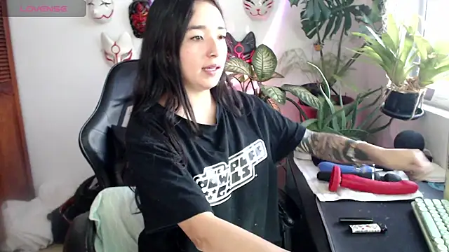 cat salo online show from 01.17.26