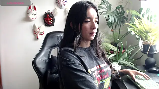 cat salo online show from 02.15.26