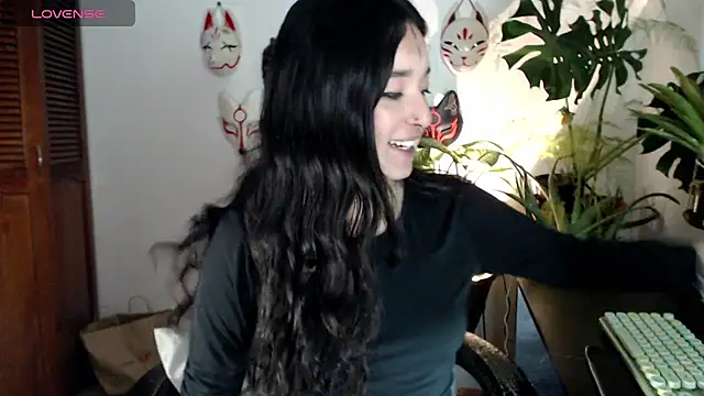 cat salo online show from 03.27.26