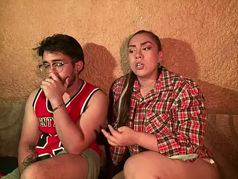 Im sophiie online show from 02.01.25