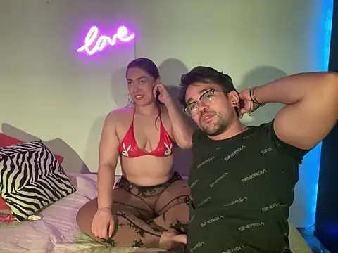 Im sophiie online show from 02.03.25