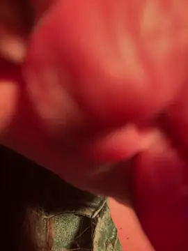 Im sophiie online show from 02.13.25