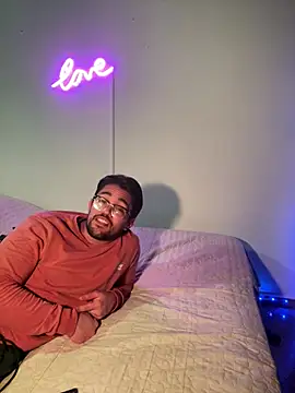 Im sophiie online show from 02.15.25