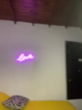 Im sophiie online show from 03.19.25