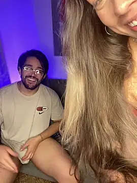 Im sophiie online show from 03.22.25