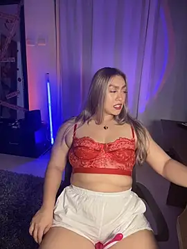 Im sophiie online show from 10.19.25