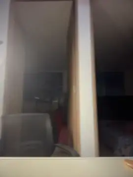 Snapshot of Im_sophiie chatting on 12.05.25 Im sophiie online show from 12.05.25