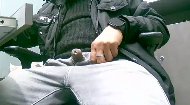 kavipanty online show from 01.11.25