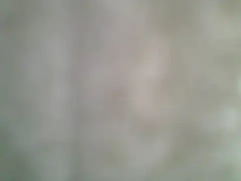 kavipanty online show from 12.05.25