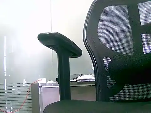 kavipanty online show from 06.12.26