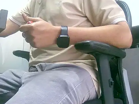 kavipanty online show from 07.01.26