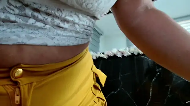 VIOLETTA-HOT online show from 01.11.25