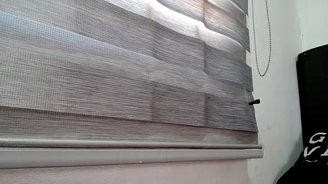 VIOLETTA-HOT online show from 01.16.25