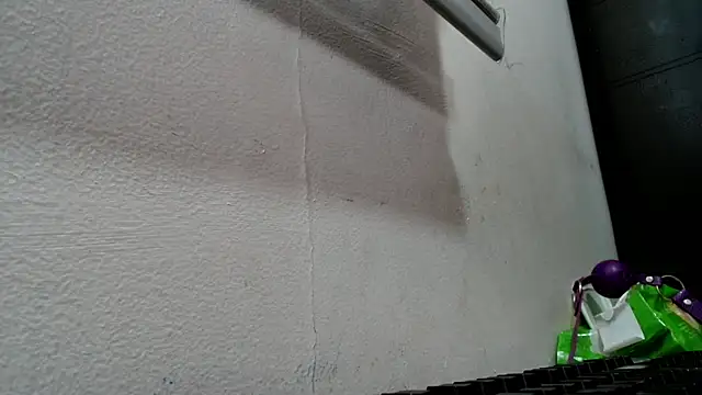 VIOLETTA-HOT online show from 01.21.25