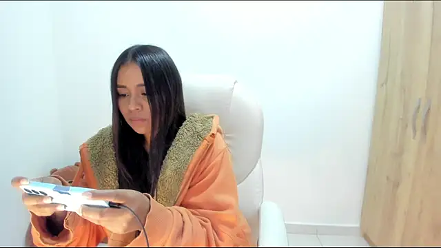 Ciara8 online show from 01.16.26