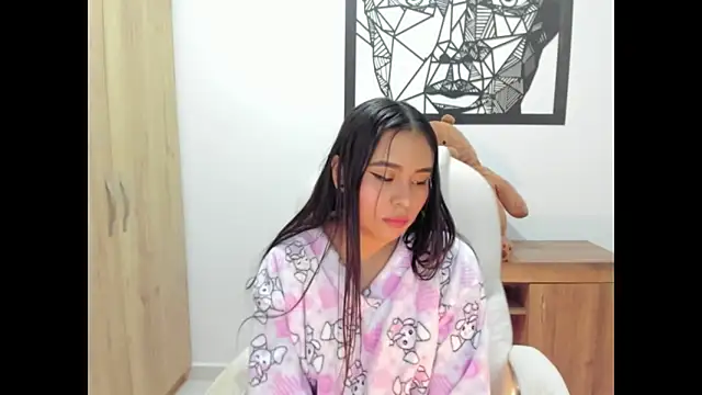 Ciara8 online show from 06.20.26