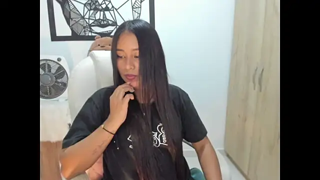 Ciara8 online show from 07.02.26