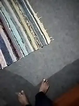 Snapshot of Cp7990208 chatting on 11.27.25 Cp7990208 online show from 11.27.25