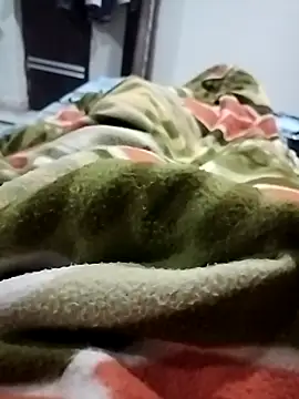 Snapshot of Cp7990208 chatting on 12.01.25 Cp7990208 online show from 12.01.25