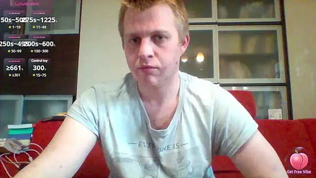 Matttthees online show from 01.11.25