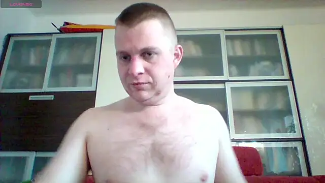 Matttthees online show from 01.14.25