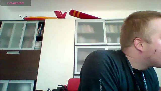 Matttthees online show from 11.08.25