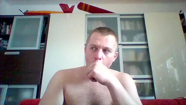 Matttthees online show from 11.29.25