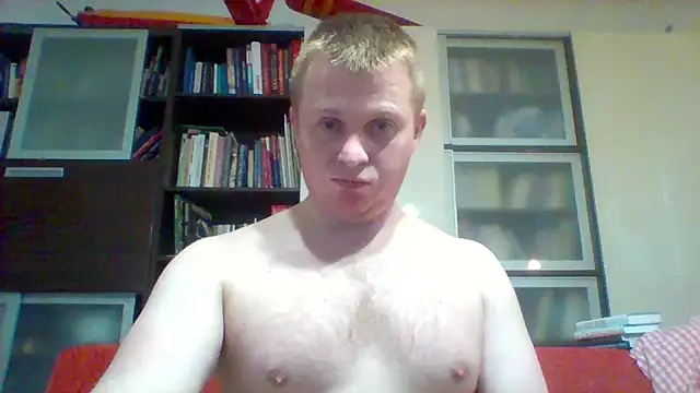 Matttthees online show from 01.10.26