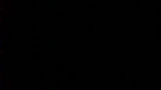 Matttthees online show from 01.13.26