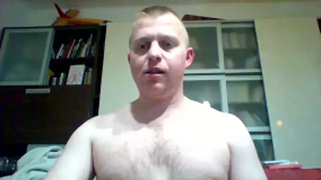 Matttthees online show from 03.16.26