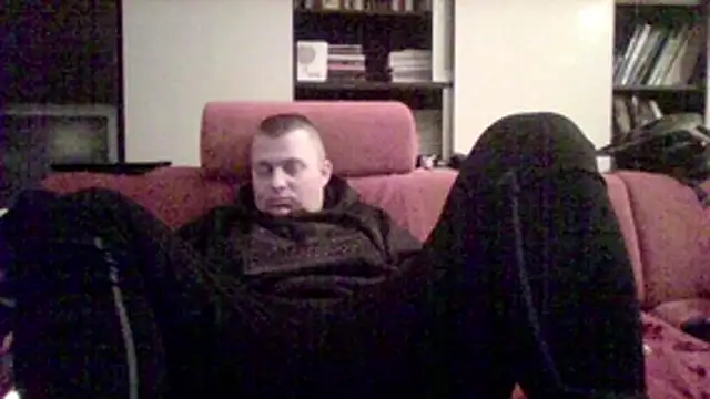 Matttthees online show from 03.22.26