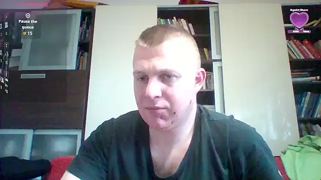 Matttthees online show from 03.25.26