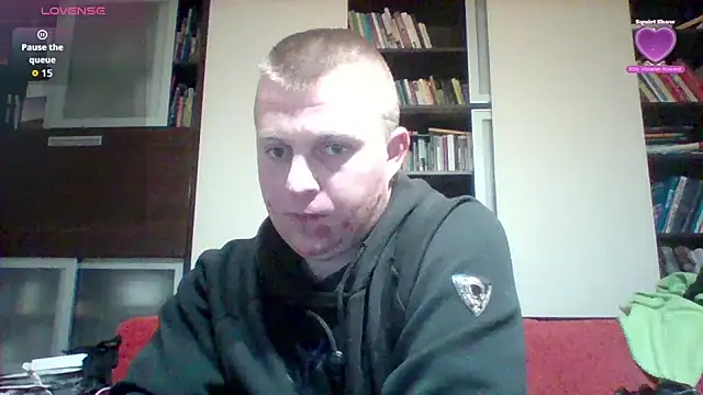 Matttthees online show from 03.26.26